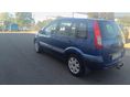 FORD FUSION 2006/9 - 4