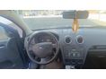 FORD FUSION 2006/9 - 5