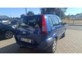 FORD FUSION 2006/9 - 3