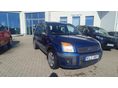 FORD FUSION 2006/9 - 2