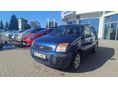 FORD FUSION 2006/9 - 1