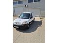 CITROEN BERLINGO 1.6 HDi 800