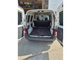 CITROEN BERLINGO 2008/1 - 2