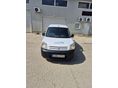 CITROEN BERLINGO 2008/1 - 3