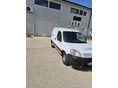 CITROEN BERLINGO 2008/1 - 4