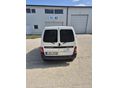 CITROEN BERLINGO 2008/1 - 5