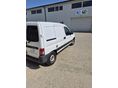 CITROEN BERLINGO 2008/1 - 6