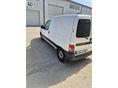 CITROEN BERLINGO 2008/1 - 7