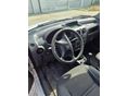 CITROEN BERLINGO 2008/1 - 8