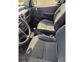 CITROEN BERLINGO 2008/1 - 9