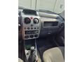 CITROEN BERLINGO 2008/1 - 10