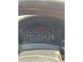 CITROEN BERLINGO 2008/1 - 11