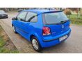 VOLKSWAGEN POLO IV 2006/3 - 2