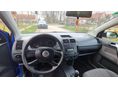 VOLKSWAGEN POLO IV 2006/3 - 4