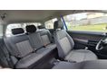VOLKSWAGEN POLO IV 2006/3 - 5
