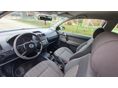 VOLKSWAGEN POLO IV 2006/3 - 6