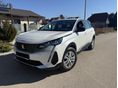 PEUGEOT 5008 1.5 BlueHDi Family Edition (7 személyes ) ÜLÉSFŰTÉS!SÁVTARTÓ!VIRTUAL COCKPIT!KAMERA!MAGYAR!1 TULAJ!