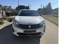 PEUGEOT 5008 2022/8 - 2
