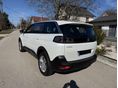 PEUGEOT 5008 2022/8 - 6