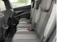 PEUGEOT 5008 2022/8 - 8