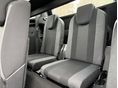 PEUGEOT 5008 2022/8 - 9