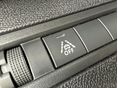PEUGEOT 5008 2022/8 - 11