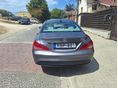 MERCEDES-BENZ CLA 200 2014/8 - 2