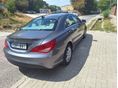 MERCEDES-BENZ CLA 200 2014/8 - 3
