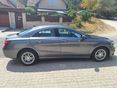 MERCEDES-BENZ CLA 200 2014/8 - 4