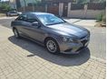MERCEDES-BENZ CLA 200 2014/8 - 5