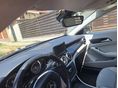MERCEDES-BENZ CLA 200 2014/8 - 6