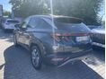HYUNDAI TUCSON 2020/12 - 2
