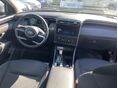 HYUNDAI TUCSON 2020/12 - 5
