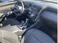 HYUNDAI TUCSON 2020/12 - 6