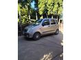 SUZUKI WAGON R+ 1.3 GC
