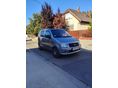 SUZUKI WAGON R+ 2005/8 - 2