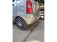 SUZUKI WAGON R+ 2005/8 - 3