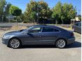 VOLKSWAGEN CC 2015 - 3