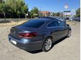 VOLKSWAGEN CC 2015 - 4