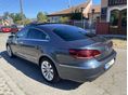 VOLKSWAGEN CC 2015 - 5