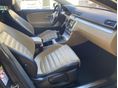 VOLKSWAGEN CC 2015 - 6