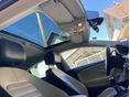 VOLKSWAGEN CC 2015 - 7