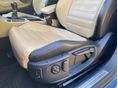 VOLKSWAGEN CC 2015 - 11