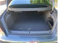 VOLKSWAGEN CC 2015 - 12