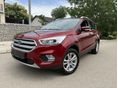 FORD KUGA 1.5 EcoBoost Business ÜLÉS/KORMÁNYFŰTÉS!NAVI!!BI-XENON!DIGIT KLÍMA!MAGYARORSZÁGI!1 TULAJ!