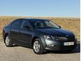 SKODA OCTAVIA 2020/3 - 3