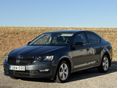 SKODA OCTAVIA 2020/3 - 5