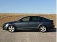 SKODA OCTAVIA 2020/3 - 6