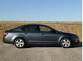 SKODA OCTAVIA 2020/3 - 7
