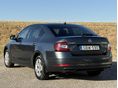 SKODA OCTAVIA 2020/3 - 8